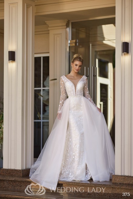 https://wedding-lady.com/images/stories/virtuemart/product/375 (2).jpg